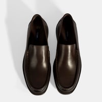 A-KSK2459 ERKEK GÜNLÜK AYAKKABI