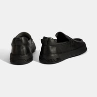 A-LBC5405 ERKEK GÜNLÜK AYAKKA