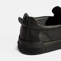 A-LBC5405 ERKEK GÜNLÜK AYAKKA