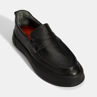 A-LBC5405 ERKEK GÜNLÜK AYAKKA