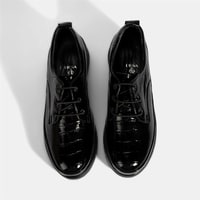 A-NHR0309 KADIN GÜNLÜK AYAKKABI