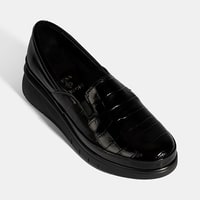 A-NHR3536 KADIN GÜNLÜK AYAKKABI