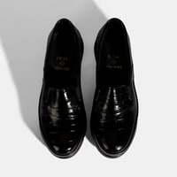 A-NHR3536 KADIN GÜNLÜK AYAKKABI