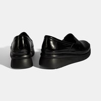 A-NHR3536 KADIN GÜNLÜK AYAKKABI