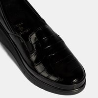 A-NHR3536 KADIN GÜNLÜK AYAKKABI