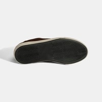 A-OK02571 KADIN GÜNLÜK AYAKKABI