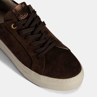 A-OK02571 KADIN GÜNLÜK AYAKKABI