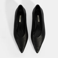 A-OKH2625 KADIN BABET