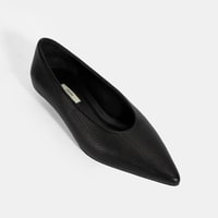 A-OKH2625 KADIN BABET