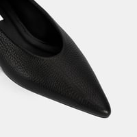 A-OKH2625 KADIN BABET