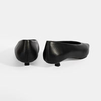 A-OKH2625 KADIN BABET