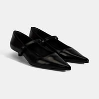 A-OKH2632 KADIN BABET