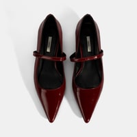 A-OKH2632 KADIN BABET