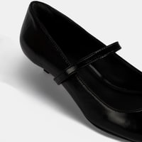 A-OKH2632 KADIN BABET