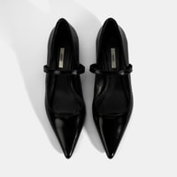 A-OKH2632 KADIN BABET