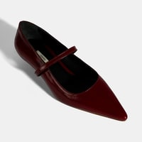 A-OKH2632 KADIN BABET