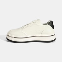 A-OZD1601 ERKEK SPOR AYAKK.