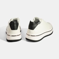 A-OZD1601 ERKEK SPOR AYAKK.