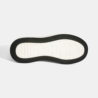 A-OZD1601 ERKEK SPOR AYAKK.