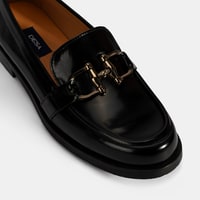 A-PNC1519 KADIN GÜNLÜK AYAKABI