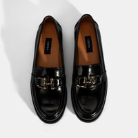 A-PNC1519 KADIN GÜNLÜK AYAKABI