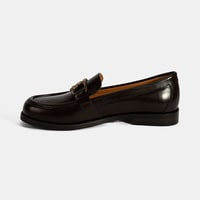 A-PNC1519 KADIN GÜNLÜK AYAKABI