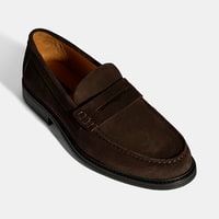 A-PNC9586 ERKEK GÜNLÜK AYAKKABI