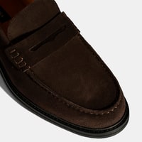 A-PNC9586 ERKEK GÜNLÜK AYAKKABI