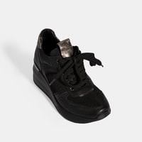 A-RGN0080 KADIN SPOR AYAKKABI