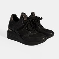 A-RGN0080 KADIN SPOR AYAKKABI