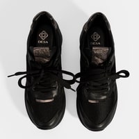 A-RGN0080 KADIN SPOR AYAKKABI