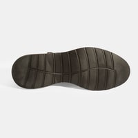 A-STT0100 ERKEK GÜNLÜK AYAKKABI