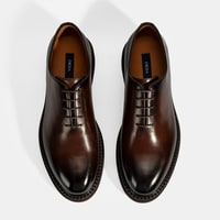 A-STT4067 ERKEK GÜNLÜK AYAKKABI