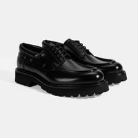 A-STT4905 ERKEK GÜNLÜK AYAKKABI