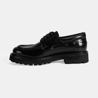 A-STT4905 ERKEK GÜNLÜK AYAKKABI