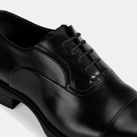 A-TPK1100 ERKEK KLASİK AYAKKABI