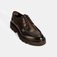 A-TPK2018 ERKEK GÜNLÜK AYAKKABI