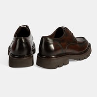 A-TPK2018 ERKEK GÜNLÜK AYAKKABI