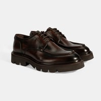 A-TPK2018 ERKEK GÜNLÜK AYAKKABI