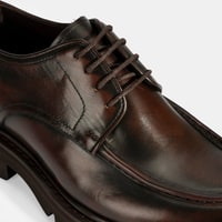 A-TPK2018 ERKEK GÜNLÜK AYAKKABI