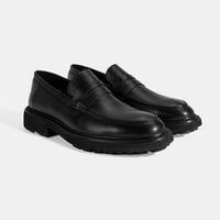 A-TRE2040 ERKEK GÜNLÜK AYAKKABI