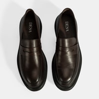 A-TRE2040 ERKEK GÜNLÜK AYAKKABI