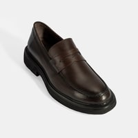 A-TRE2040 ERKEK GÜNLÜK AYAKKABI