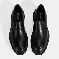 A-TRE2040 ERKEK GÜNLÜK AYAKKABI