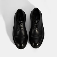 A-UYG2001 ERKEK GÜNLÜK AYAKKABI