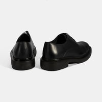 A-UYG2001 ERKEK GÜNLÜK AYAKKABI