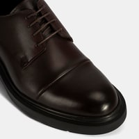 A-UYG2001 ERKEK GÜNLÜK AYAKKABI