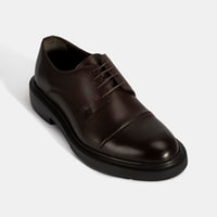 A-UYG2001 ERKEK GÜNLÜK AYAKKABI