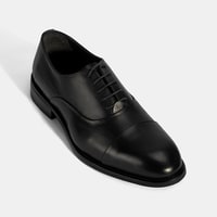 A-UYG2002 ERKEK KLASİK AYAKKABI