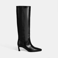 A-VCN5840 KADIN ÇİZME